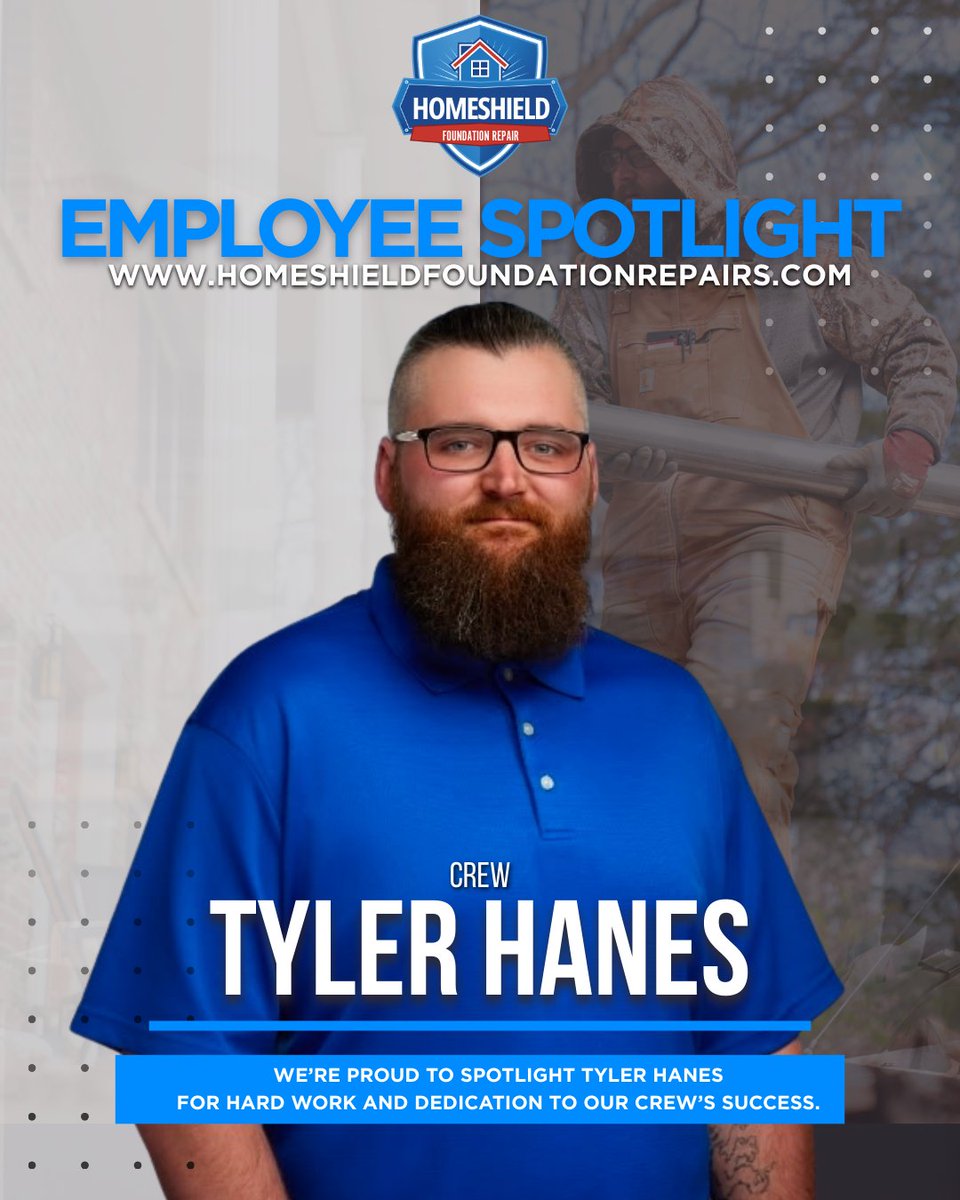 HomeShield Foundation Repairs tweet media