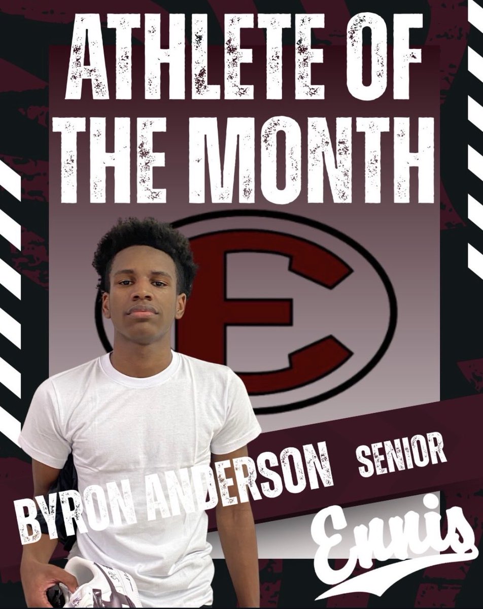Byron Anderson tweet media