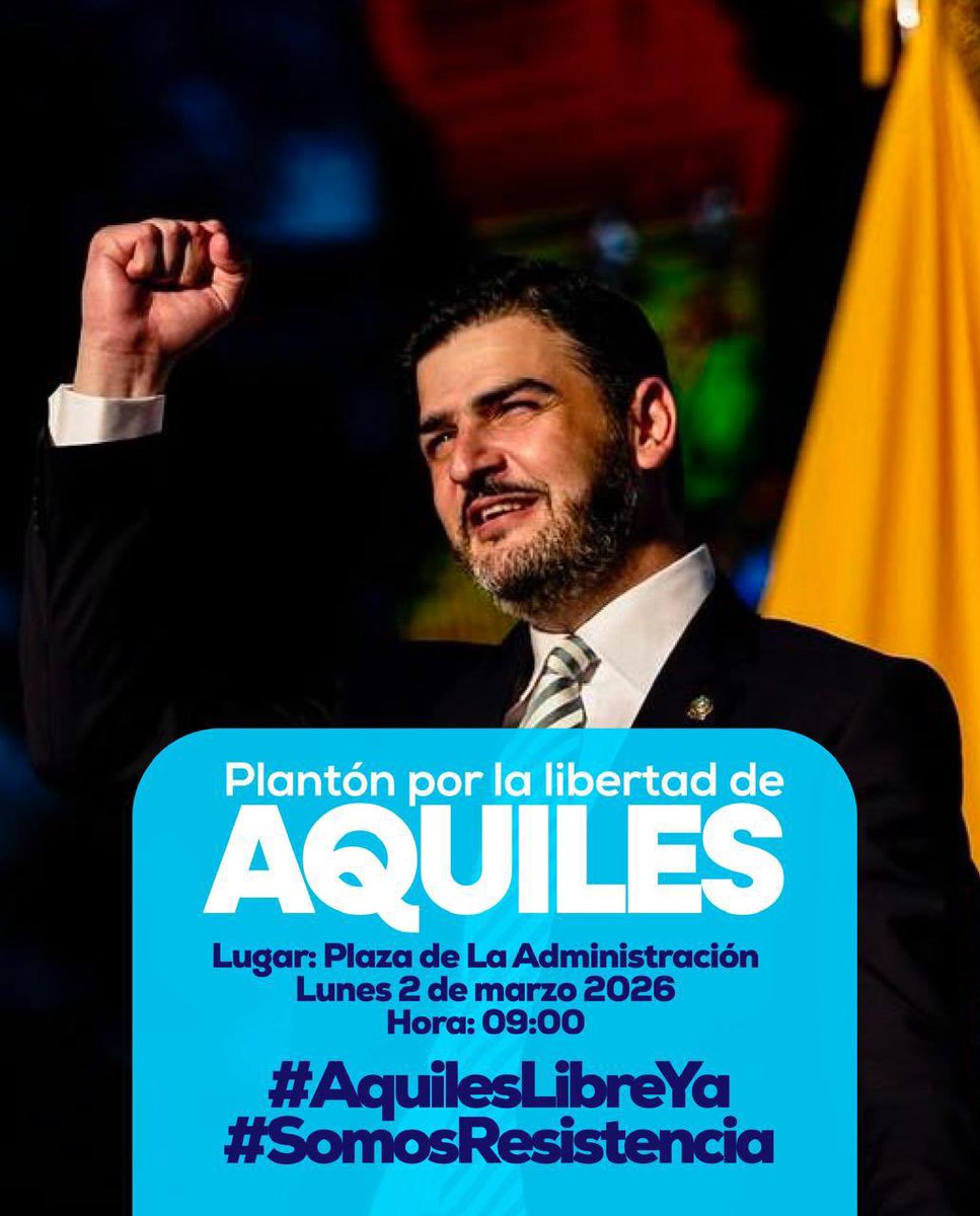 aquilismo tweet media