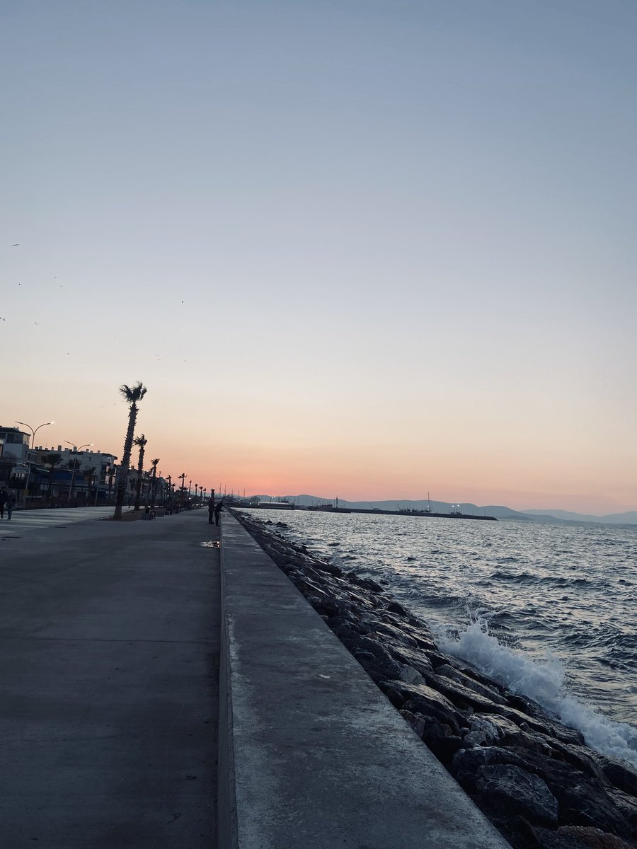 Güzel bir Pazar günün de yapılacak tüm güzel etkinlikler yapıldı 🦋huzurla