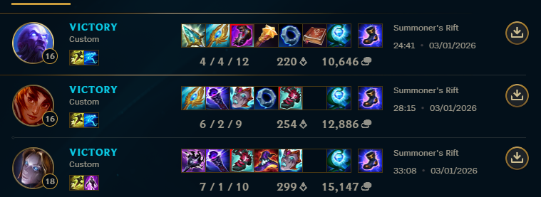 Nikola Peshevski tweet media