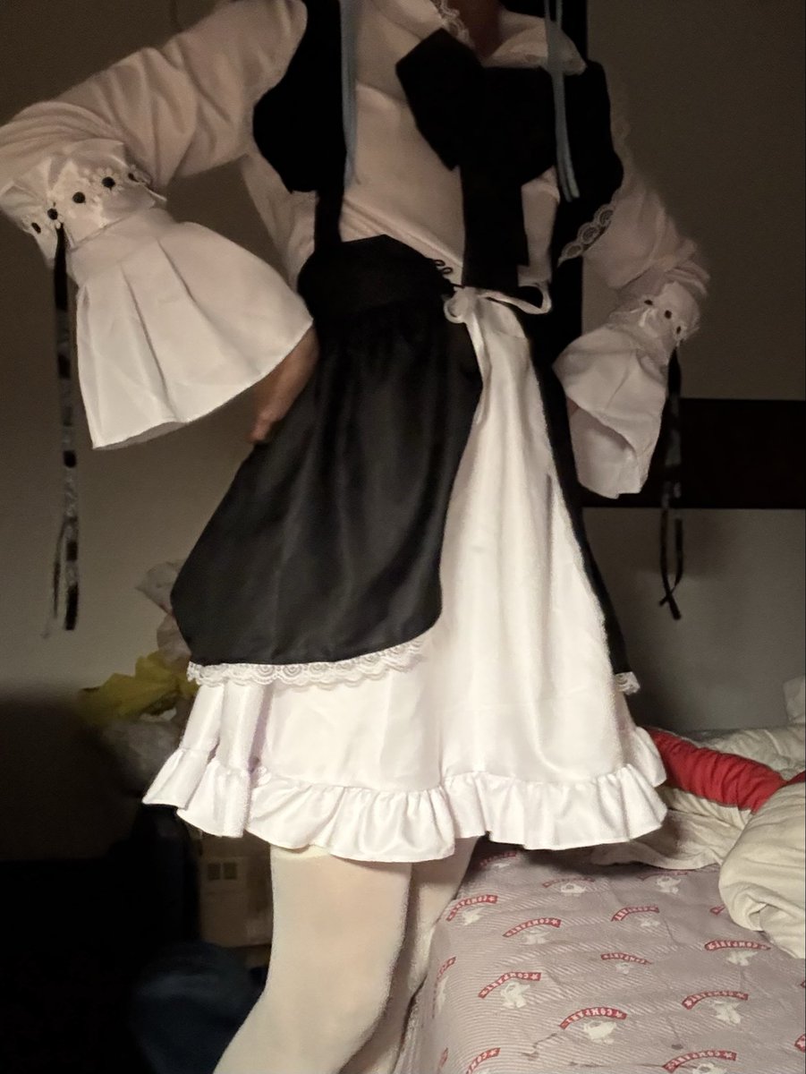 ナガヨル(淡推中) tweet media