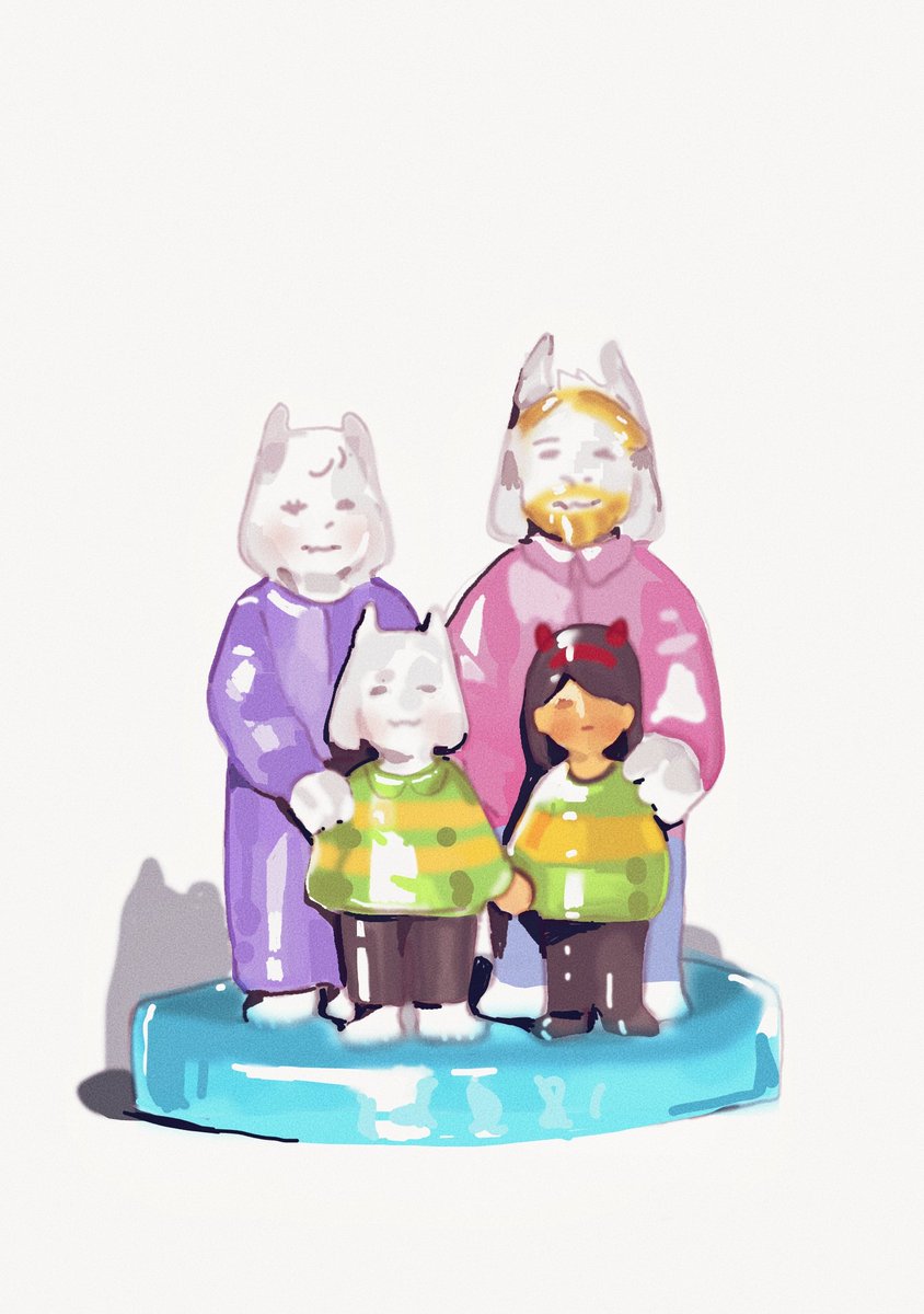 松木子椰 tweet media