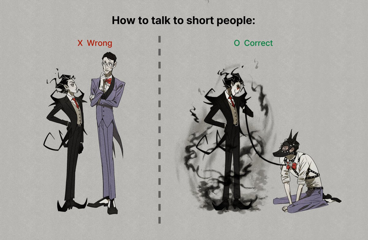 오이빵 tweet media