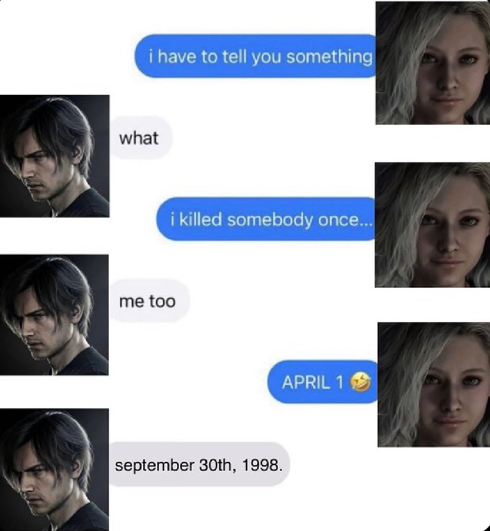 AntonyKs🐻 tweet media