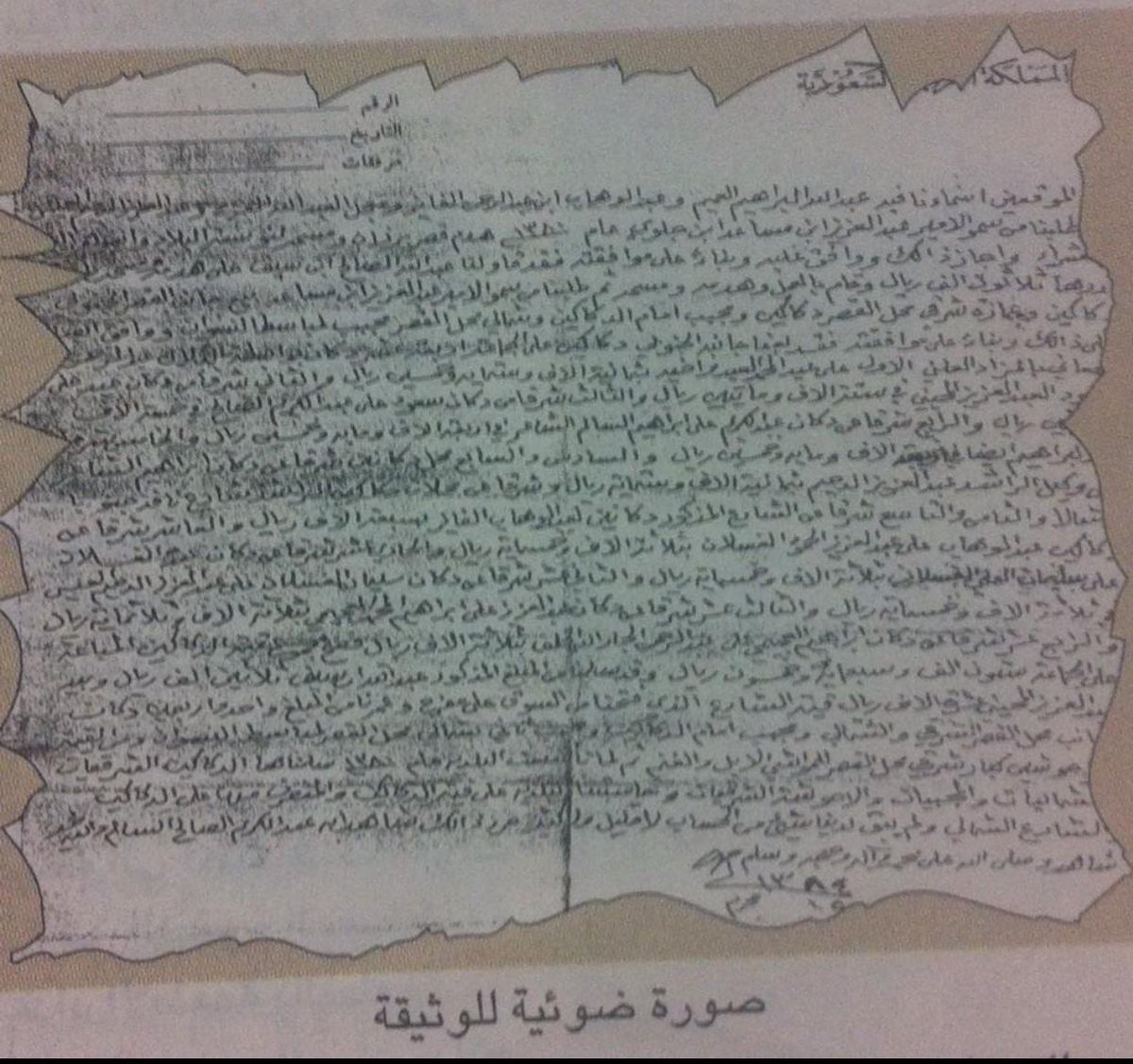 دوشا الشمري tweet media