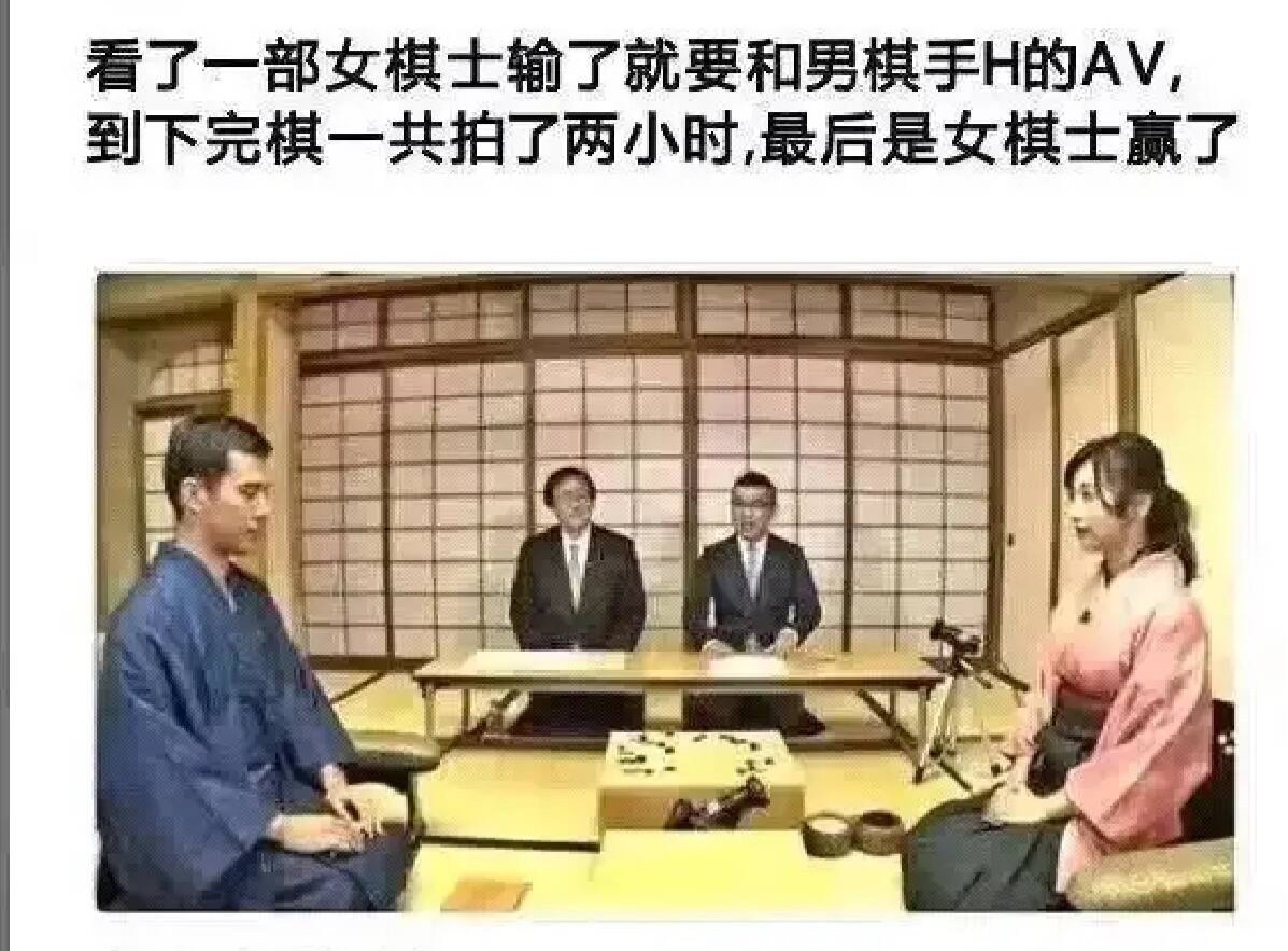 归梦 tweet media
