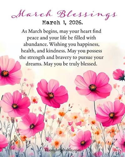 Pastry for a start then fishes with lovely broccoli today is 1st of March Well Spring is coming