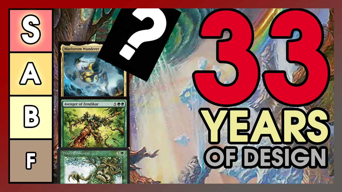 Joshua Marlowe, Making Cardboard 🔜 MCVegas tweet media