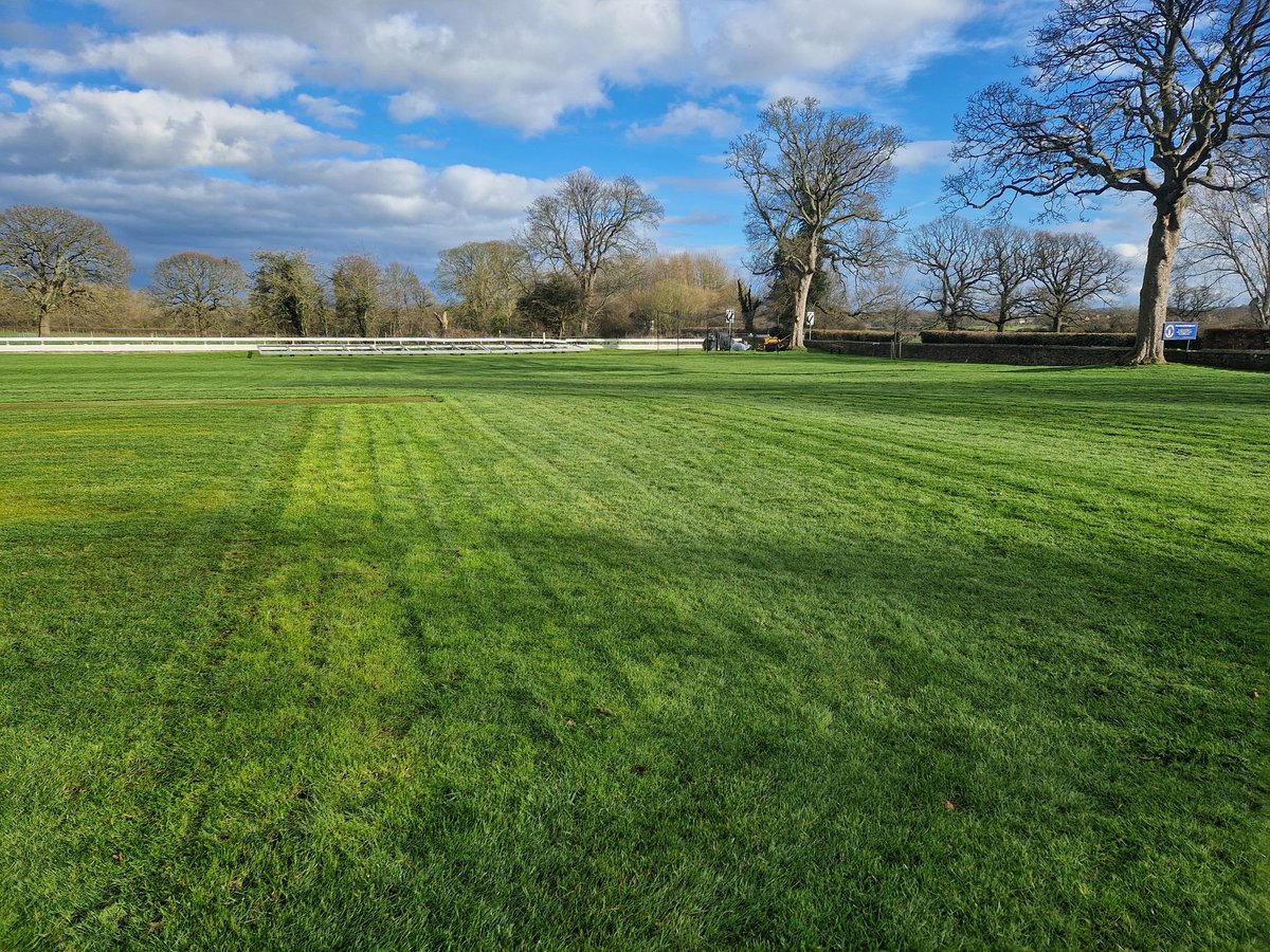 Paul Garton tweet media