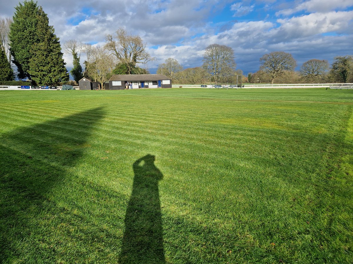 Paul Garton tweet media