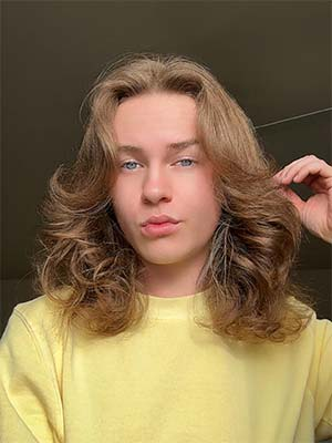 Rencontre Transexuel tweet media