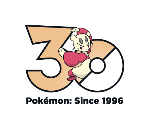 poke_times's tweet photo. @Chuga251
あなたが出会ったのは、このポケモン！

キャンペーンへのご参加ありがとうございました！
30周年ロゴアイコンをランダムでプレゼント🎁 https://t.co/s7N5qdEIOh