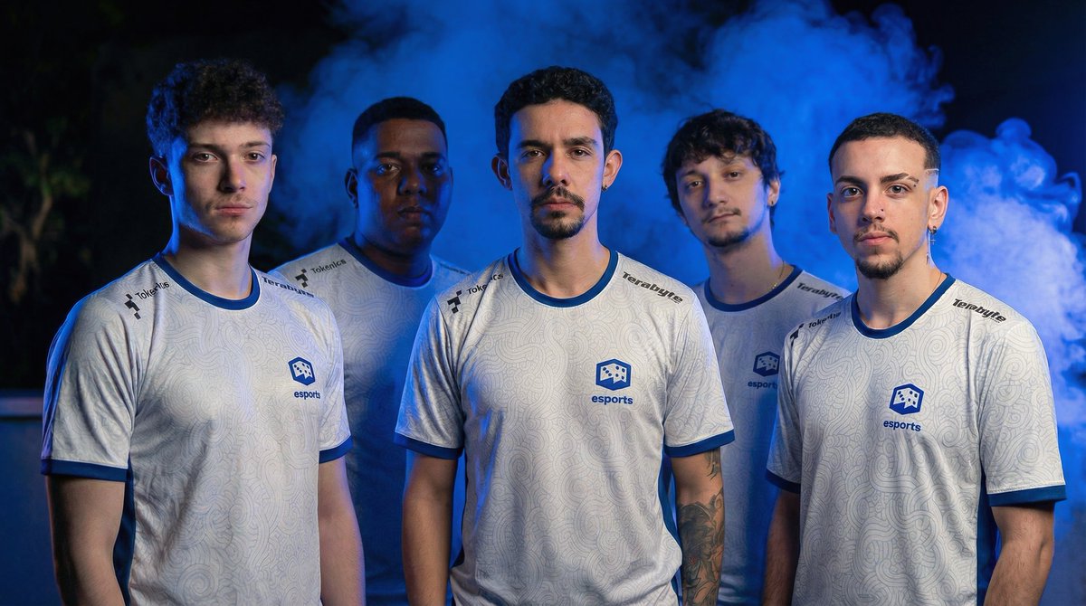 Ei Nerd Esports tweet media