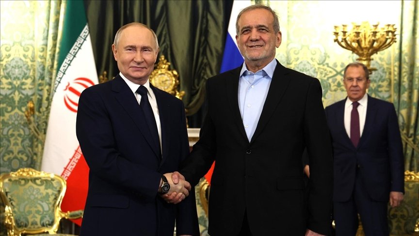 Я Українець! tweet media