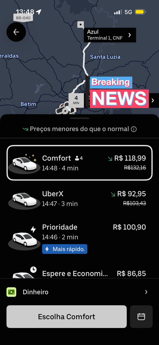 𝖗𝖋 tweet media