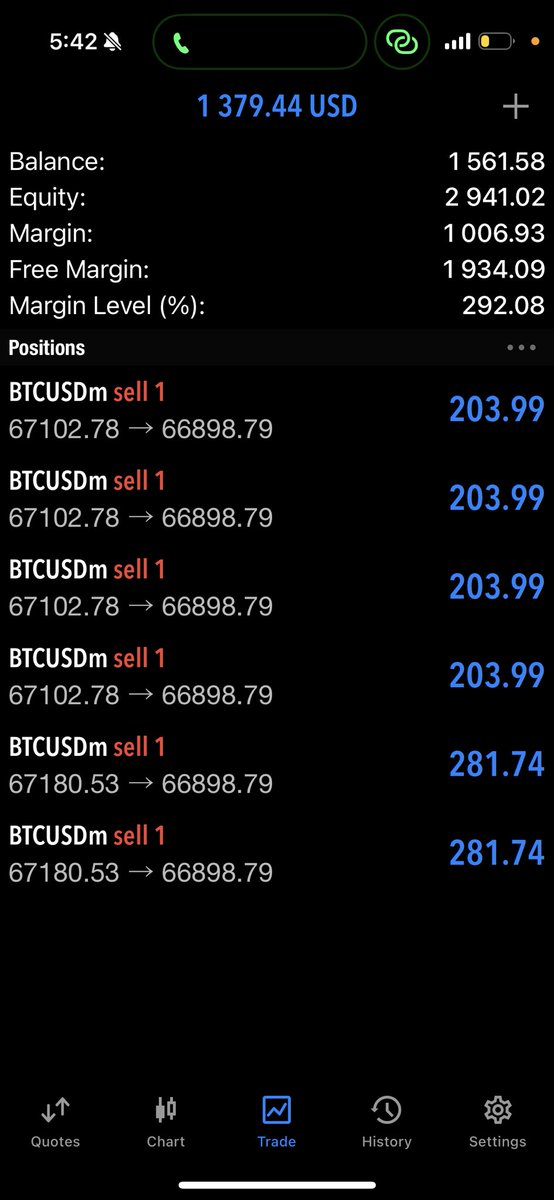 ExpertEXTh tweet media