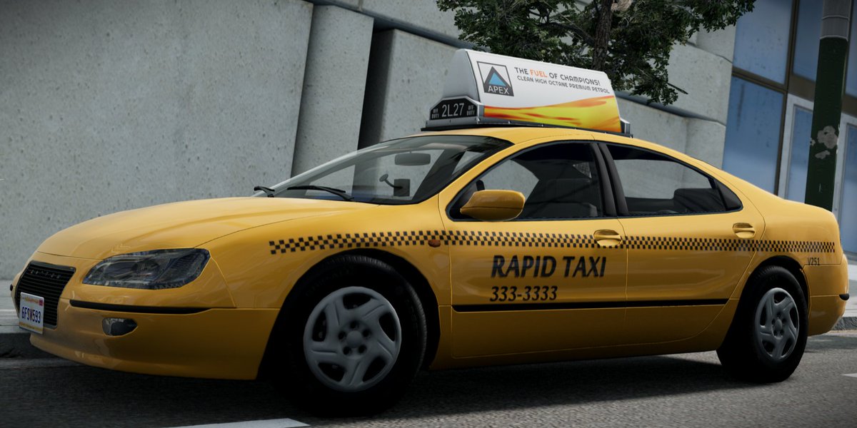 BeamNG Posting tweet media