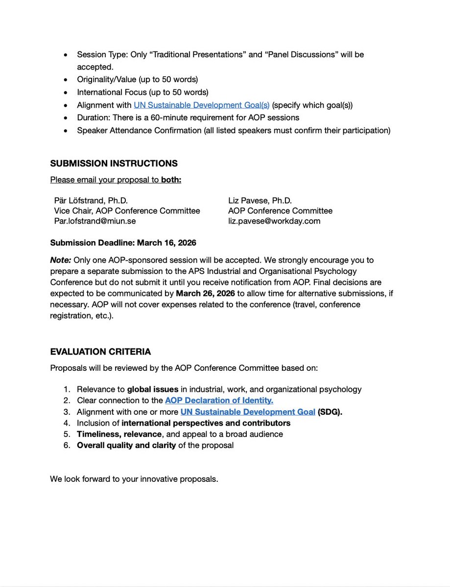 CSIOP-SCPIO tweet media