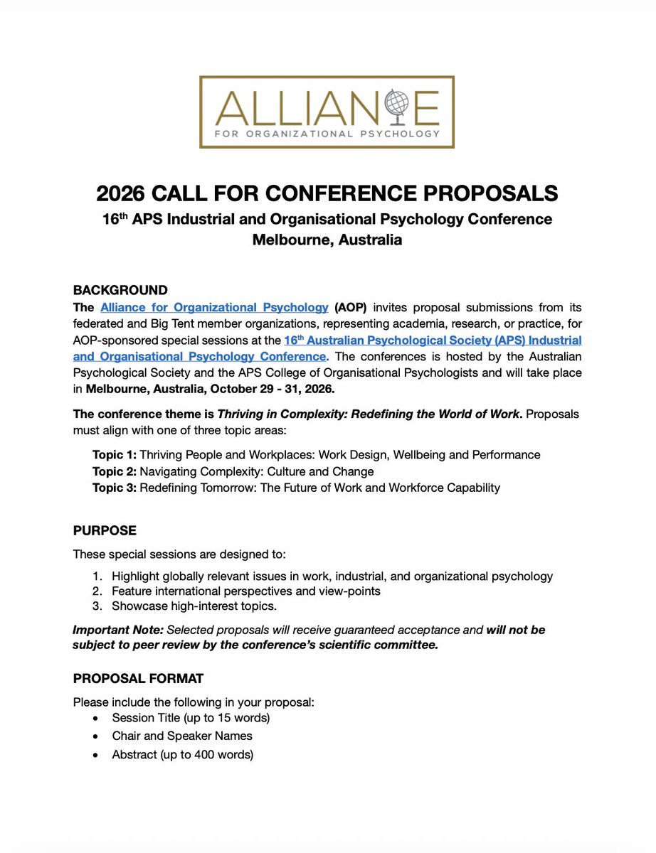 CSIOP-SCPIO tweet media