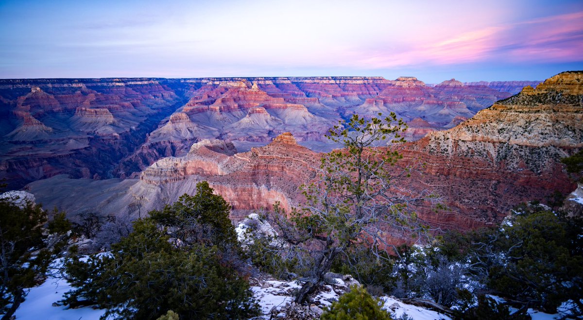 CarstensPete's tweet image. Back from a road trip through the desert with my son. A few pics from the grand canyon. #grandcanyon ⁦@GrandCanyonNPS⁩