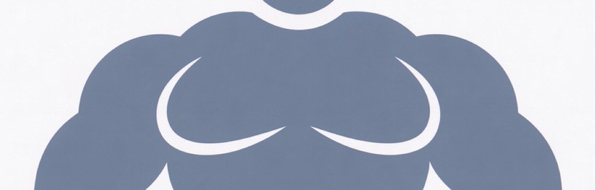 Tap the post for a BIG surprise