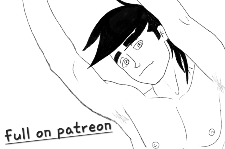 Sami 🖤💜🤍💛 tweet media