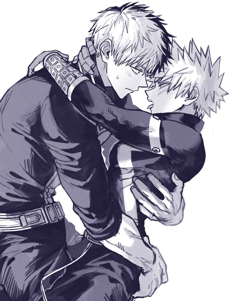 とうふ tweet media