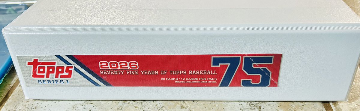 flywheels tweet media