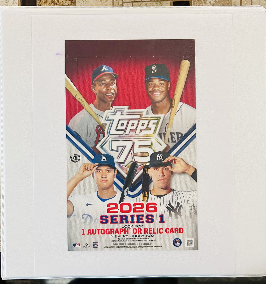 flywheels tweet media