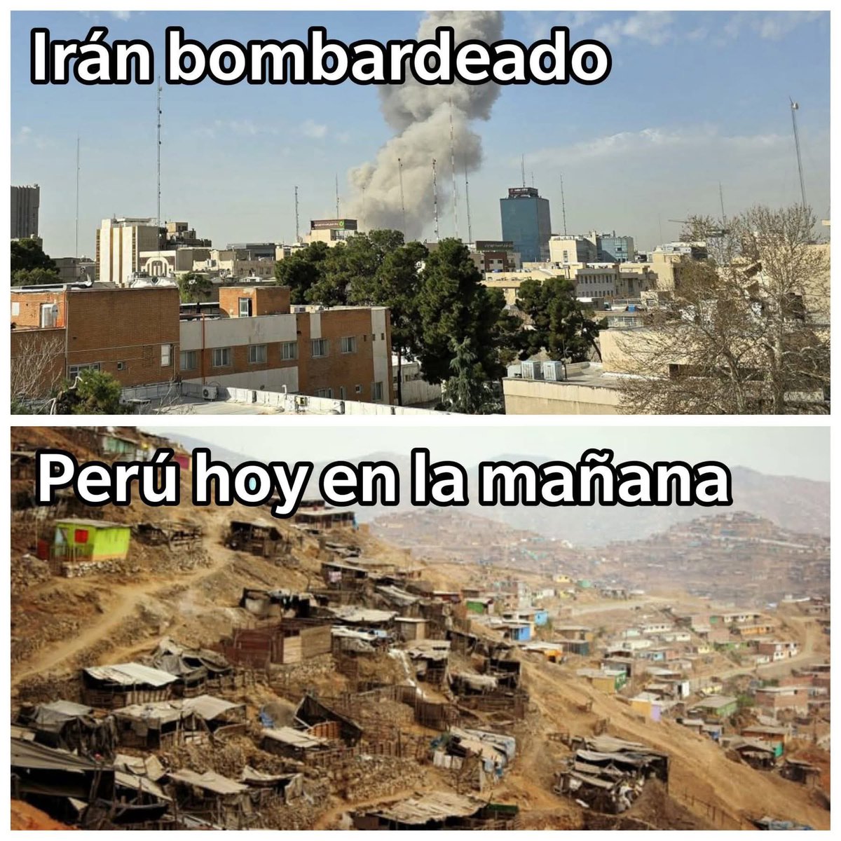 Memes Universidad Nacional tweet media