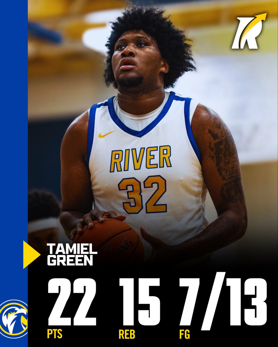 Revocruit JUCO tweet media