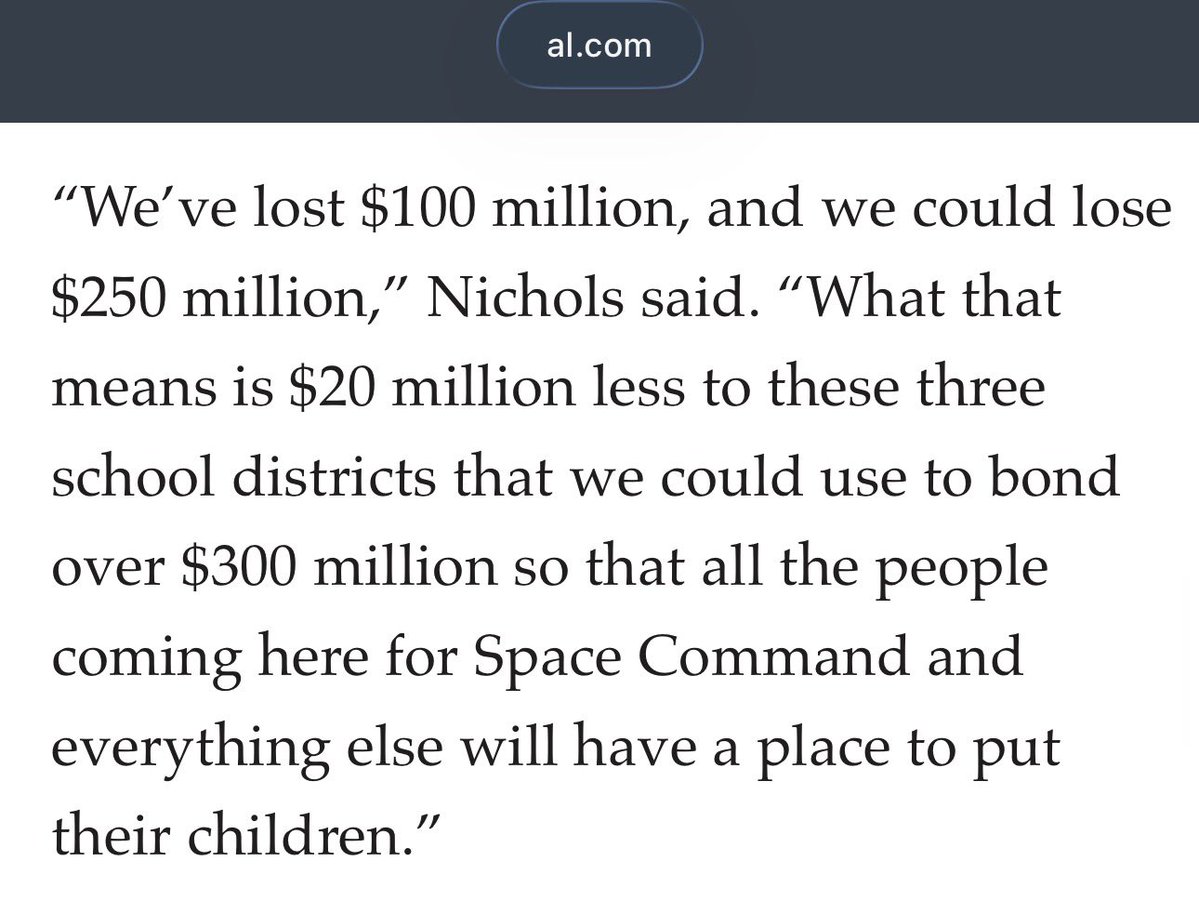 Whitney Miller-Nichols tweet media