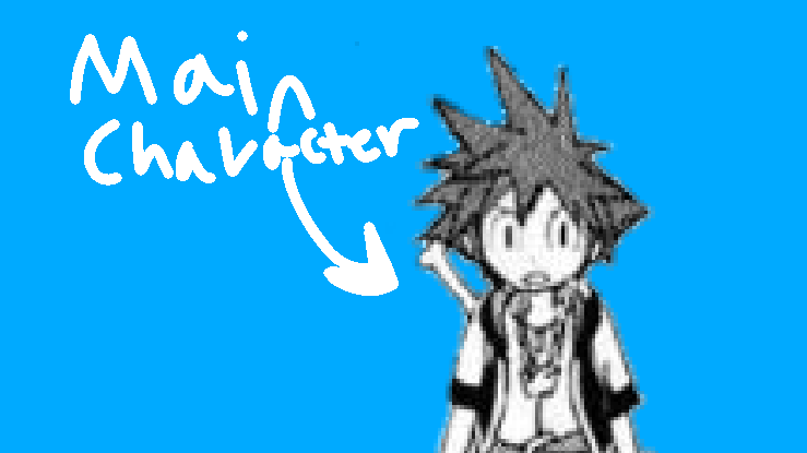 Sora! tweet media