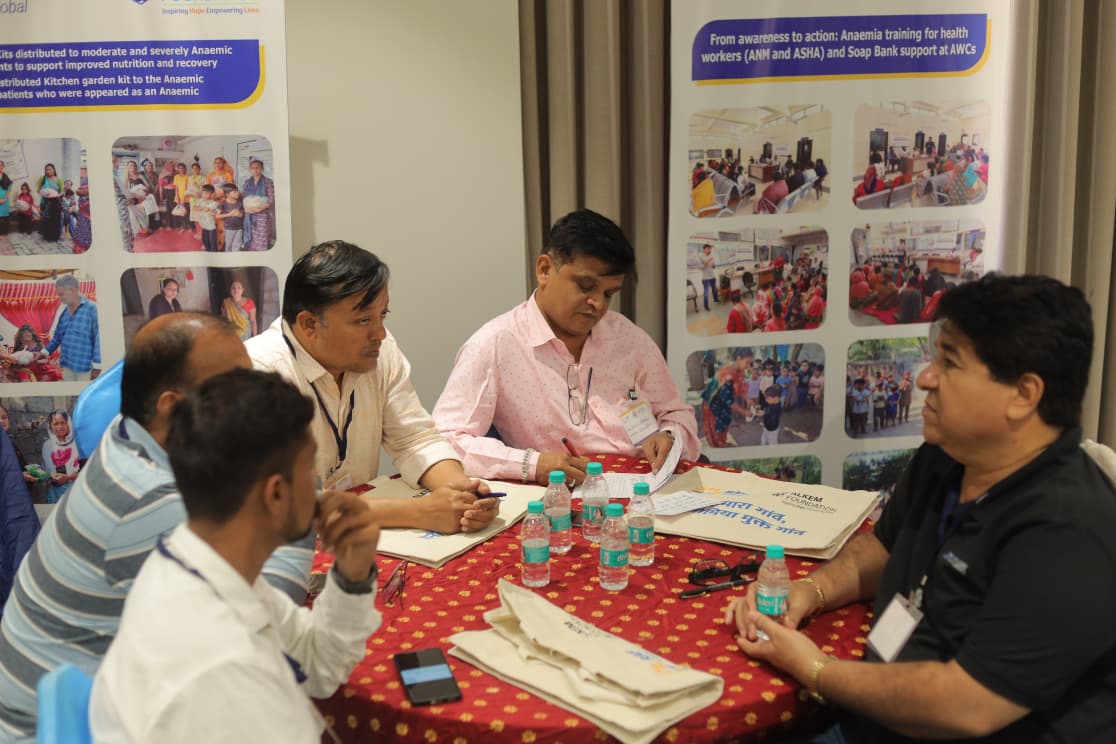 RAF Global tweet media