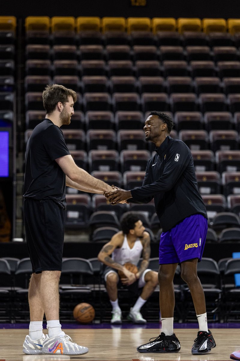 Austin Pope tweet media