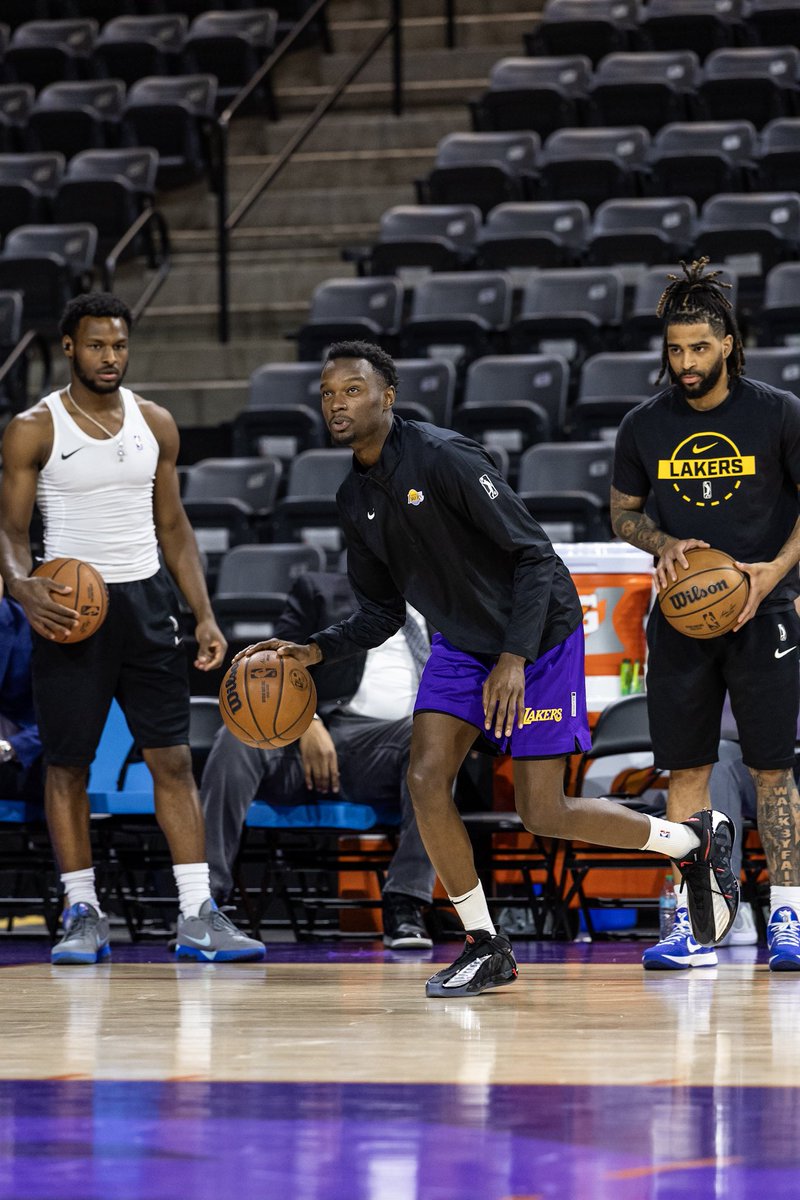 Austin Pope tweet media