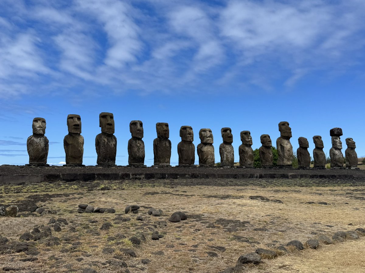 Paweł Czado tweet media
