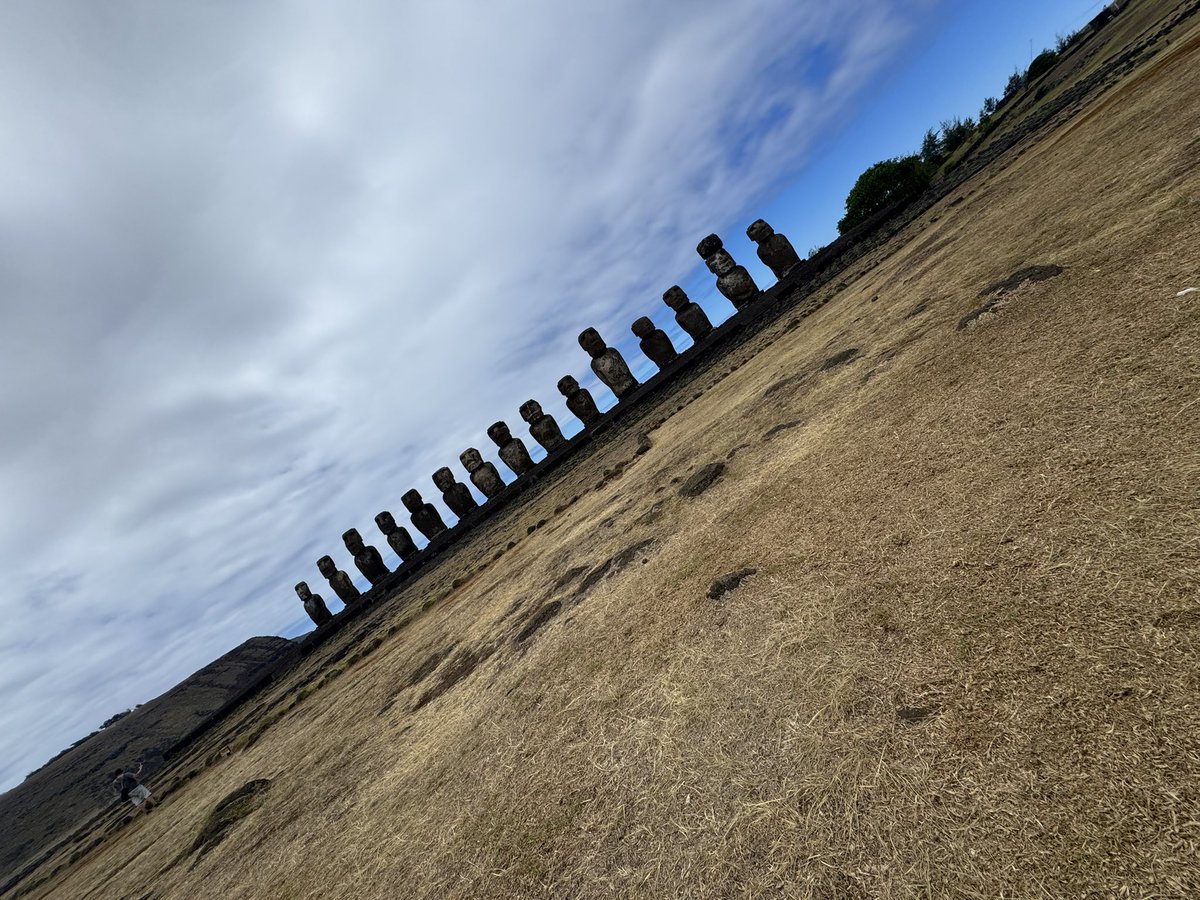 Paweł Czado tweet media