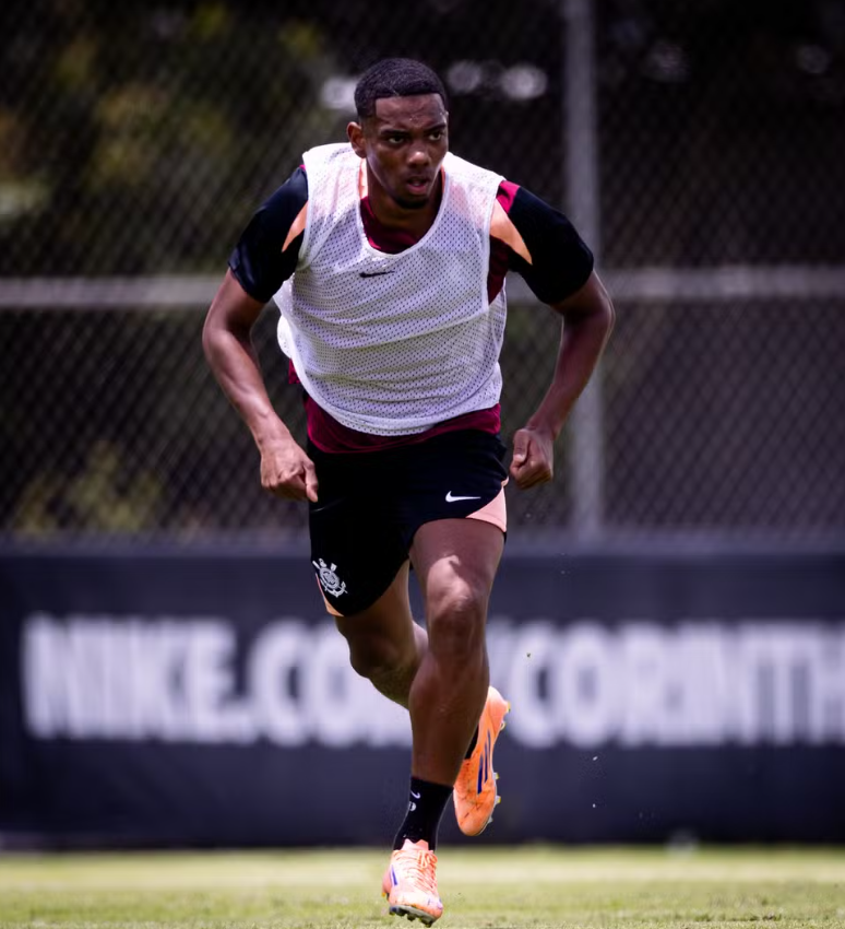 Fiel Imprensa tweet media