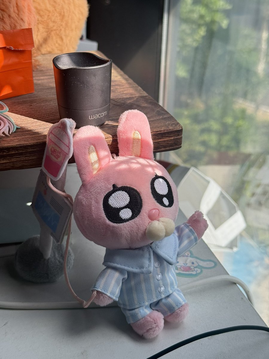克里斯叮咚 tweet media
