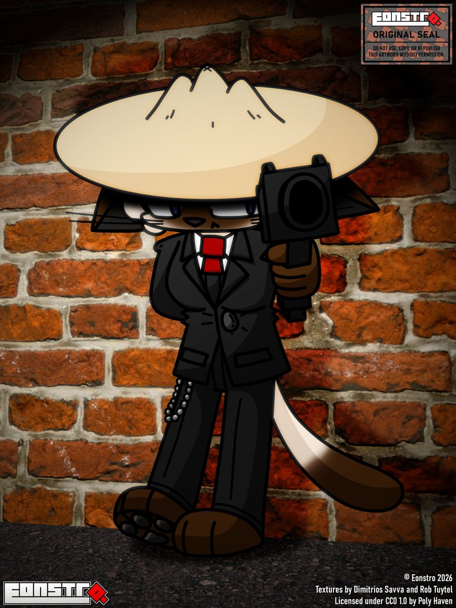 EONSTRO✨ tweet media