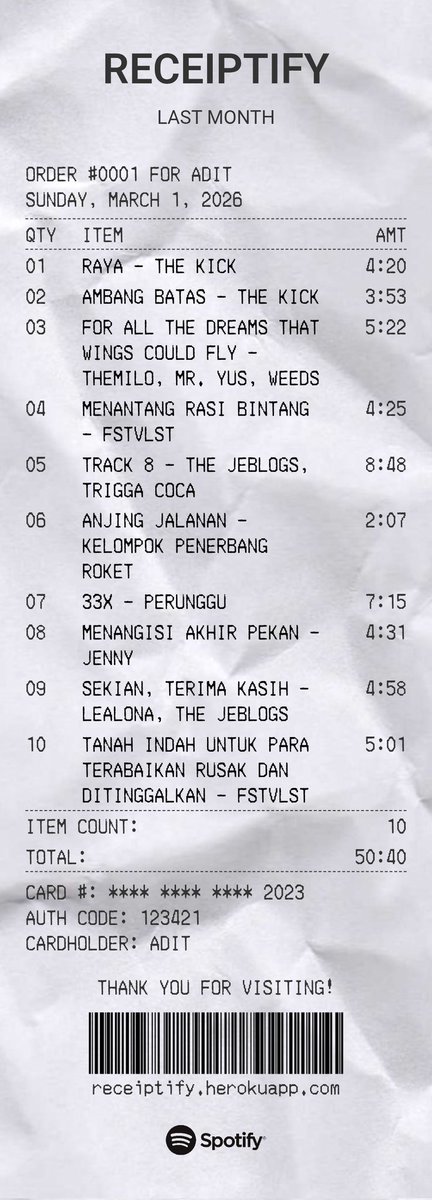 Dittt3Verstappen tweet media