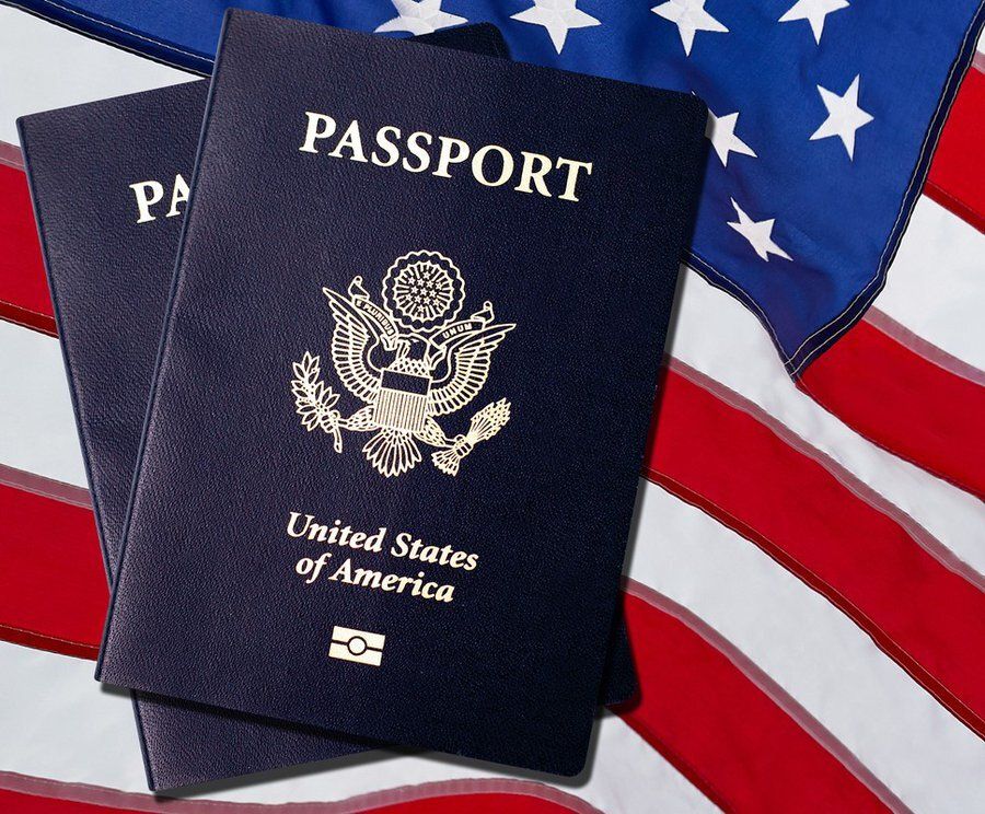 NOAH PEREZ | X tweet media