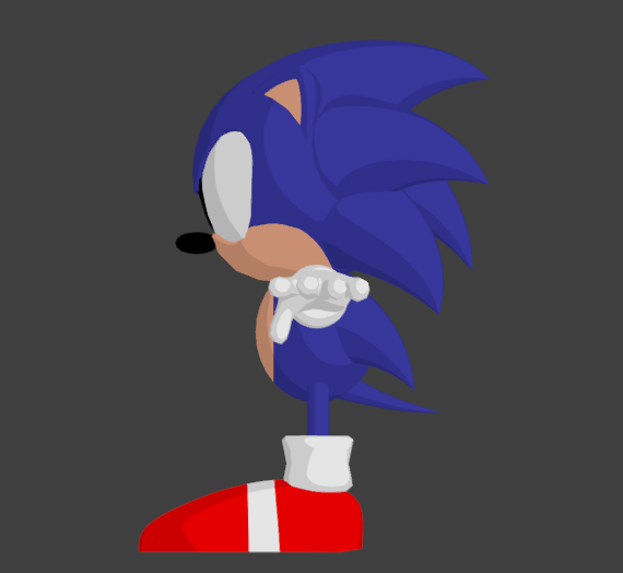 madness_pr13170's tweet image. Rate this hot garbage
#rate #badmodels #madeinchina #SonicTheHedgehog