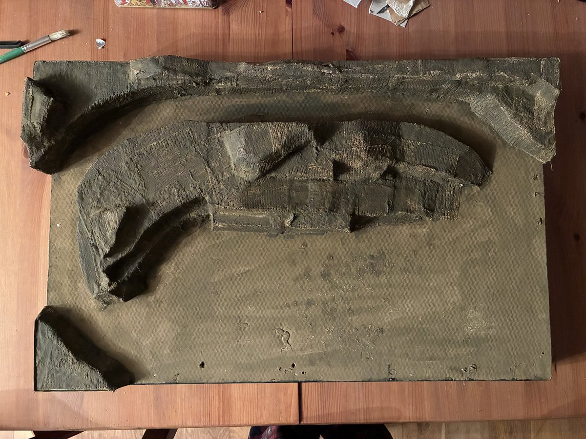 bhobbystuff tweet media