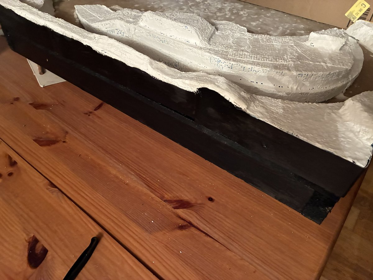 bhobbystuff tweet media