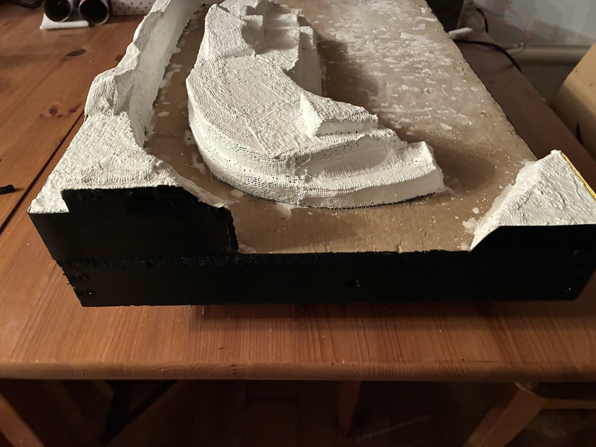 bhobbystuff tweet media