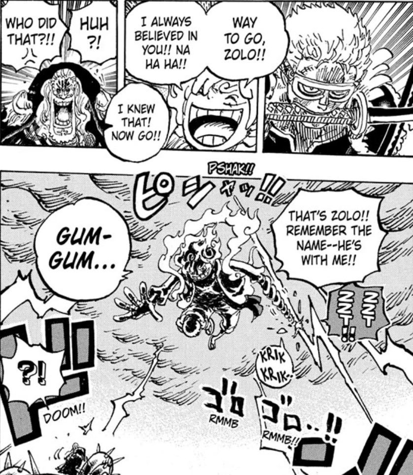 Dinho☯️ tweet media