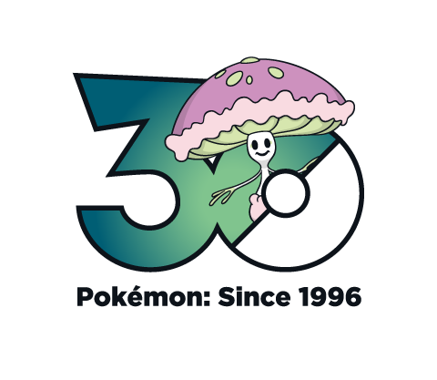 poke_times's tweet photo. @tananatosu
あなたが出会ったのは、このポケモン！

キャンペーンへのご参加ありがとうございました！
30周年ロゴアイコンをランダムでプレゼント🎁 https://t.co/wteKVCN3yd